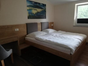 Hotels in Rakek